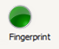 Fingerprint indicator in the Results panel