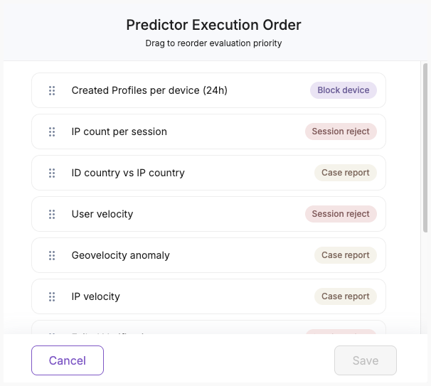 risk-pr-order