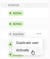 activate-user