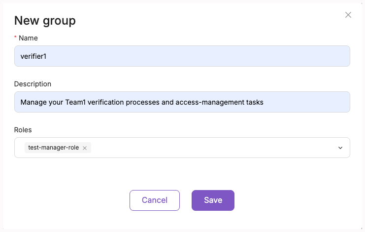 create-group