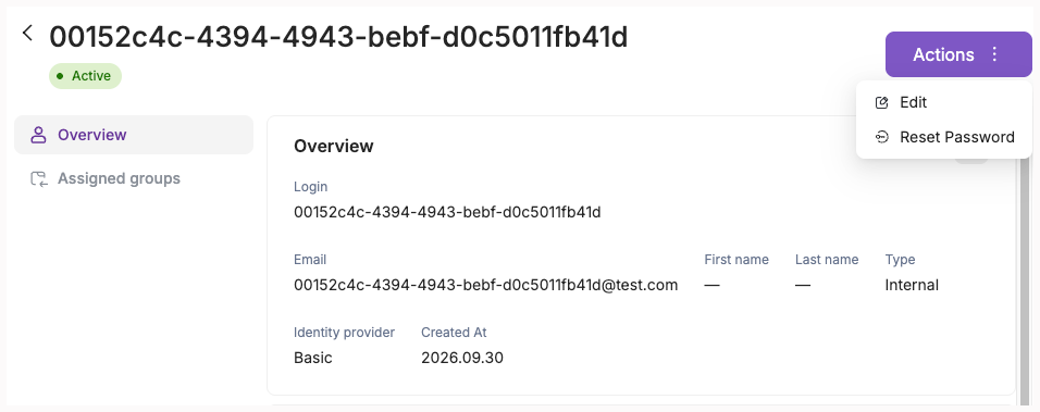 edit-user-details