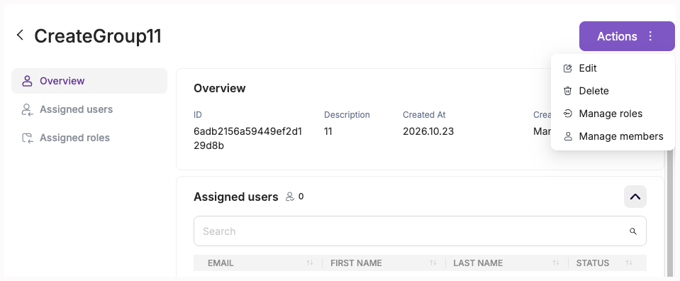 manage-members-group
