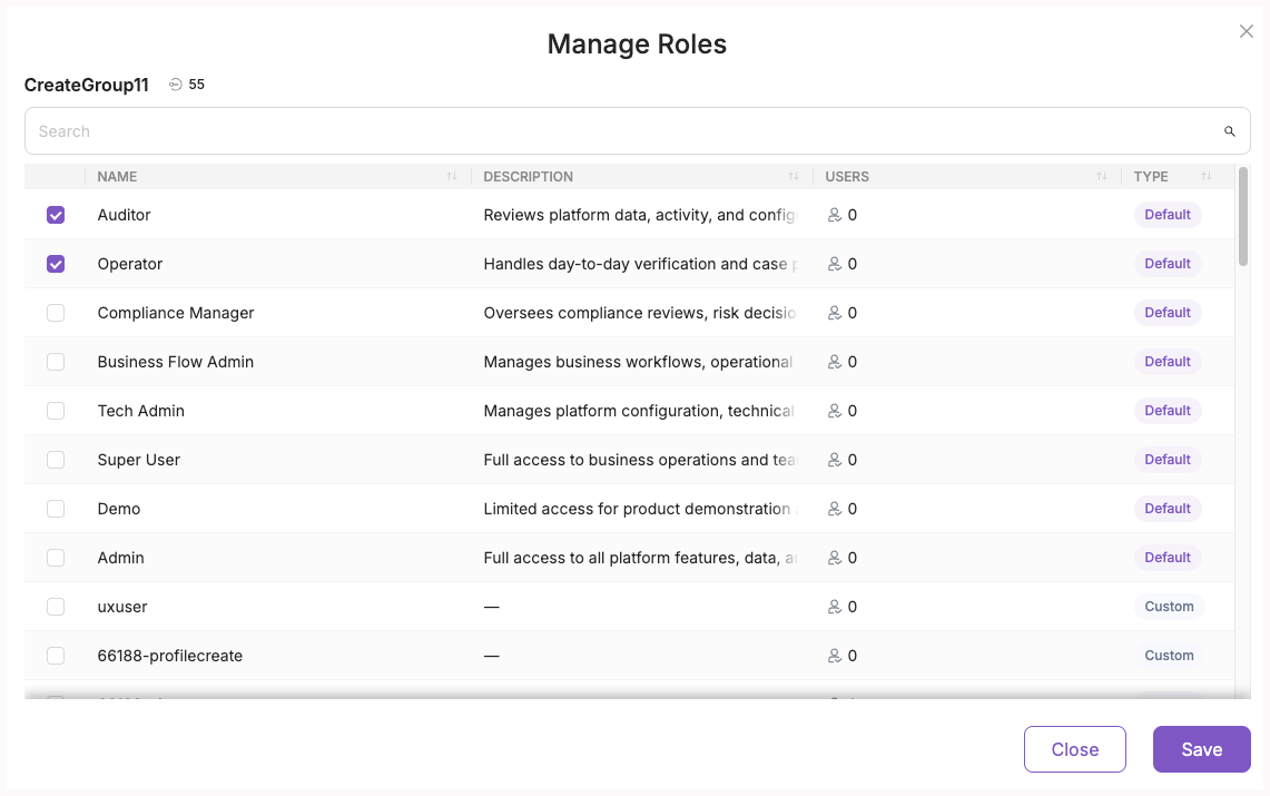 manage-roles-group